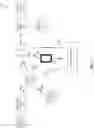 Fig. 02 - System and method for configuring an extender device