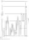 Fig. 02 - Server trust evaluation based authentication