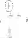 Fig. 02 - Detection Of Rogue Cells In 5G Mobile Communications