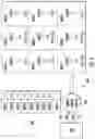 Fig. 06 - WIRELESS COMMUNICATIONS SYSTEMS SUPPORTING CARRIER AGGREGATION AND SELECTIVE DISTRIBUTED ROUTING OF SECONDARY CELL COMPONENT CARRIERS BASED ON CAPACITY DEMAND