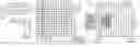 Fig. 01 - Transmission of aggregated slots via multiple beamformed channels