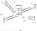 Fig. 07 - Network entity, a wireless communication system and a method for deriving a cell candidate list from a neighbour list