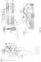 Fig. 02 - Responding to a query in a communication system