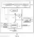 Fig. 04 - Responding to a query in a communication system