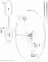 Fig. 02 - Terminal apparatus, method, and recording medium