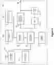 Fig. 09 - MEASUREMENT GAP AND SYNCHRONIZATION SIGNAL BLOCK - BASED MEASUREMENT TIMING CONFIGURATION SCHEDULING
