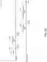 Fig. 06 - NULL DATA PACKET FRAME FORMAT