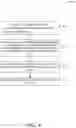 Fig. 07 - NULL DATA PACKET FRAME FORMAT
