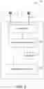 Fig. 08 - NULL DATA PACKET FRAME FORMAT