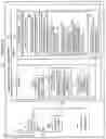 Fig. 06 - Methods and apparatus related to selecting control channel reporting formats