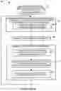 Fig. 07 - Methods and apparatus related to selecting control channel reporting formats
