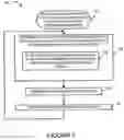 Fig. 08 - Methods and apparatus related to selecting control channel reporting formats