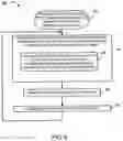 Fig. 09 - Methods and apparatus related to selecting control channel reporting formats