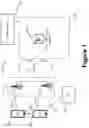 Fig. 02 - Session description protocol mechanisms for signaling radio access network capabilities in multimedia telephony sessions