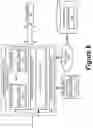 Fig. 09 - Session description protocol mechanisms for signaling radio access network capabilities in multimedia telephony sessions