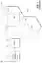 Fig. 02 - Supporting uplink transmissions