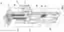 Fig. 02 - Conveyance system data transfer