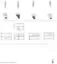 Fig. 06 - Conveyance system data transfer