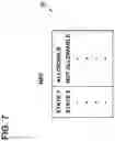 Fig. 08 - Dead zone in small cell application