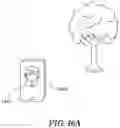 Fig. 22 - Dead zone in small cell application