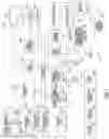 Fig. 02 - Wireless network host in silent mode