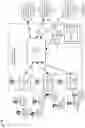 Fig. 02 - LTE network extension (LNE) system, methods, and apparatus