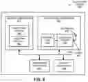 Fig. 09 - Collaborative determination of wireless signal strength by access points