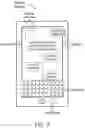 Fig. 08 - Method for the transfer of radio capability information
