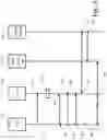 Fig. 04 - Method, System and Device for Switching a Transmission Time Interval
