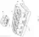 Fig. 02 - System and method for providing power from a battery to a medical device