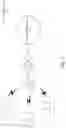 Fig. 02 - Transmission slot blanking for power optimization