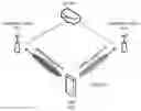 Fig. 01 - Uplink power control for 5G systems
