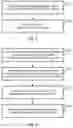 Fig. 06 - Uplink power control for 5G systems