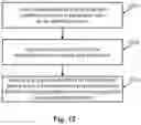 Fig. 10 - Uplink power control for 5G systems