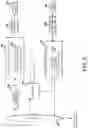 Fig. 06 - Terminal apparatus and method
