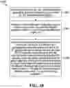 Fig. 08 - One method for pathloss estimation