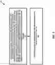 Fig. 06 - PRS power pattern