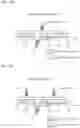Fig. 02 - User terminal and radio communication method