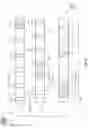 Fig. 06 - Cell acquisition in frequency diversity implementing opportunistic frequency switching for frame based equipment access
