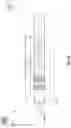 Fig. 07 - Cell acquisition in frequency diversity implementing opportunistic frequency switching for frame based equipment access