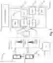 Fig. 02 - Location positioning protocol based positioning for UEs in idle mode