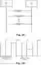 Fig. 04 - Location positioning protocol based positioning for UEs in idle mode