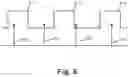 Fig. 07 - Location positioning protocol based positioning for UEs in idle mode