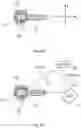 Fig. 07 - User equipment localization in a mobile communication network based on delays and path strengths