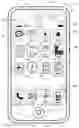 Fig. 01 - Location-aware mobile device