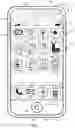 Fig. 02 - Location-aware mobile device
