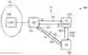Fig. 01 - Relay-mediated paging