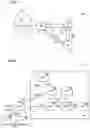 Fig. 02 - Relay-mediated paging