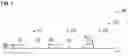 Fig. 07 - Relay-mediated paging