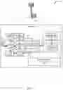Fig. 08 - Techniques for selecting RSMA spreading code for periodic traffic in internet-of-everything devices